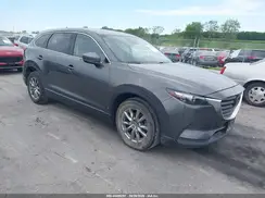JM3TCBCYXJ0224807 2018 MAZDA CX-9