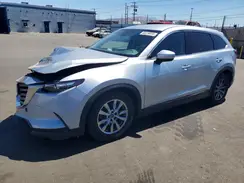 JM3TCBCYXJ0225519 2018 MAZDA CX-9