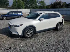 JM3TCBCYXJ0226377 2018 MAZDA CX-9