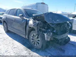 JM3TCBCYXJ0227366 2018 MAZDA CX-9
