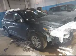 JM3TCBCYXJ0229392 2018 MAZDA CX-9