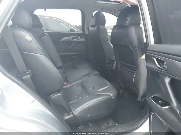JM3TCBCYXJ0230011 2018 MAZDA CX-9 - Image 8