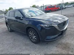 JM3TCBCYXJ0230168 2018 MAZDA CX-9