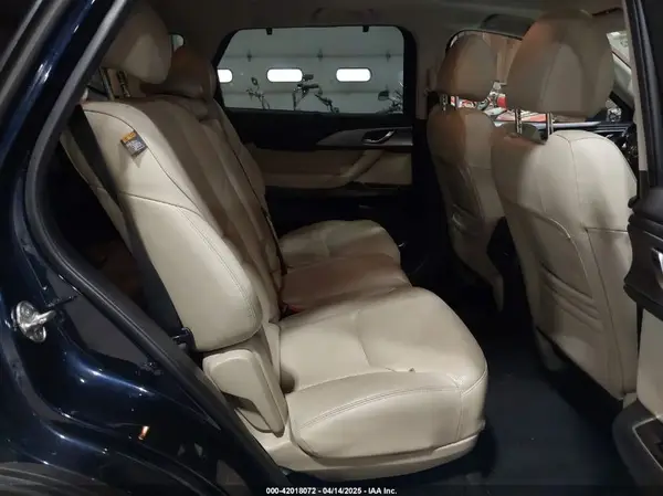 JM3TCBCYXJ0231157 2018 MAZDA CX-9 - Image 8