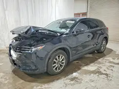 JM3TCBCYXJ0231692 2018 MAZDA CX-9