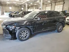 JM3TCBCYXJ0231935 2018 MAZDA CX-9