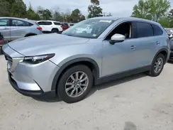 JM3TCBCYXJ0233202 2018 MAZDA CX-9