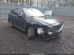 JM3TCBCYXJ0234348 2018 MAZDA CX-9