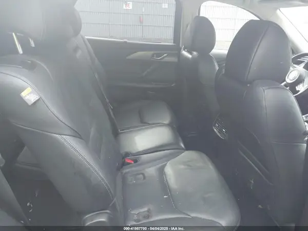 JM3TCBCYXJ0234348 2018 MAZDA CX-9 - Image 8