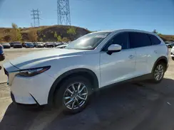JM3TCBCYXJ0235645 2018 MAZDA CX-9