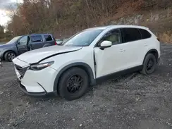JM3TCBCYXJ0235743 2018 MAZDA CX-9