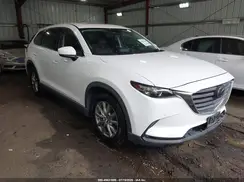 JM3TCBCYXJ0235810 2018 MAZDA CX-9
