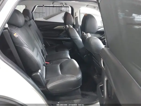 JM3TCBCYXJ0235810 2018 MAZDA CX-9 - Image 8