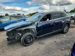 JM3TCBCYXJ0236617 2018 MAZDA CX-9