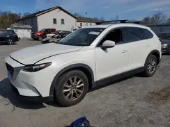 JM3TCBCYXJ0236844 2018 MAZDA CX-9