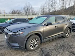 JM3TCBCYXK0304853 2019 MAZDA CX-9