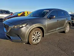JM3TCBCYXK0307865 2019 MAZDA CX-9