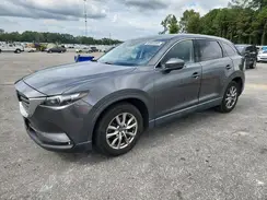 JM3TCBCYXK0310460 2019 MAZDA CX-9