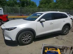 JM3TCBCYXK0310488 2019 MAZDA CX-9