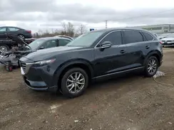 JM3TCBCYXK0310913 2019 MAZDA CX-9