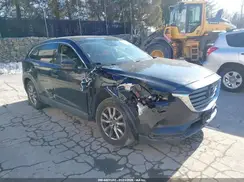 JM3TCBCYXK0311673 2019 MAZDA CX-9