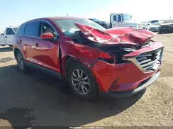 JM3TCBCYXK0311687 2019 MAZDA CX-9