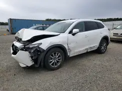 JM3TCBCYXK0311818 2019 MAZDA CX-9