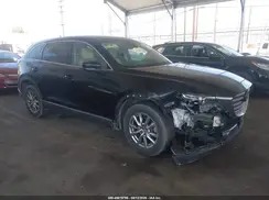 JM3TCBCYXK0312032 2019 MAZDA CX-9