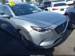 JM3TCBCYXK0312953 2019 MAZDA CX-9