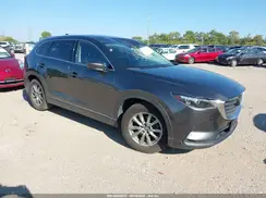 JM3TCBCYXK0314430 2019 MAZDA CX-9
