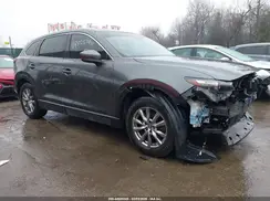 JM3TCBCYXK0319448 2019 MAZDA CX-9