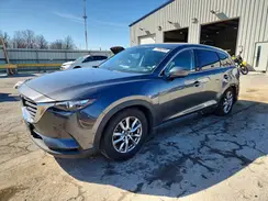 JM3TCBCYXK0319479 2019 MAZDA CX-9