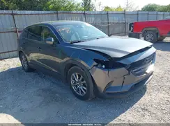 JM3TCBCYXK0325377 2019 MAZDA CX-9