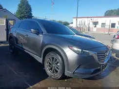 JM3TCBCYXK0326948 2019 MAZDA CX-9