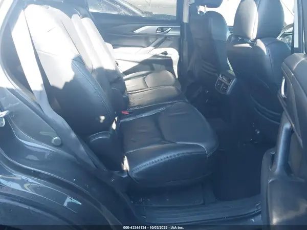 JM3TCBCYXK0326948 2019 MAZDA CX-9 - Image 8
