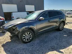 JM3TCBCYXK0328151 2019 MAZDA CX-9