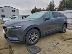 JM3TCBCYXK0329025 2019 MAZDA CX-9