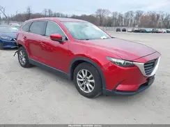 JM3TCBCYXK0332040 2019 MAZDA CX-9