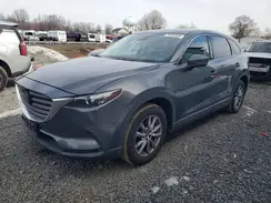 JM3TCBCYXK0332202 2019 MAZDA CX-9