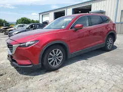 JM3TCBCYXK0333415 2019 MAZDA CX-9