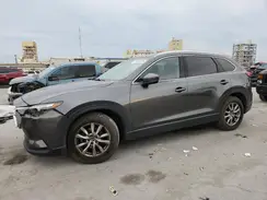 JM3TCBCYXK0334600 2019 MAZDA CX-9