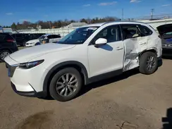 JM3TCBCYXK0335780 2019 MAZDA CX-9