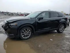 JM3TCBCYXK0336413 2019 MAZDA CX-9
