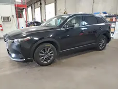JM3TCBCYXL0405294 2020 MAZDA CX-9
