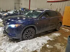 JM3TCBCYXL0406235 2020 MAZDA CX-9