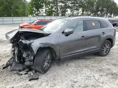 JM3TCBCYXL0407627 2020 MAZDA CX-9