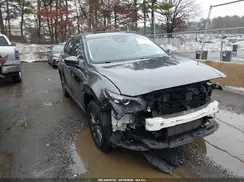 JM3TCBCYXL0408339 2020 MAZDA CX-9
