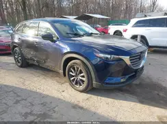 JM3TCBCYXL0412956 2020 MAZDA CX-9