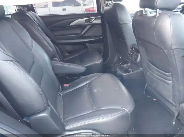 JM3TCBCYXL0412956 2020 MAZDA CX-9 - Image 8