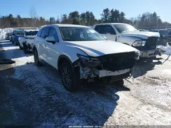 JM3TCBCYXL0413265 2020 MAZDA CX-9